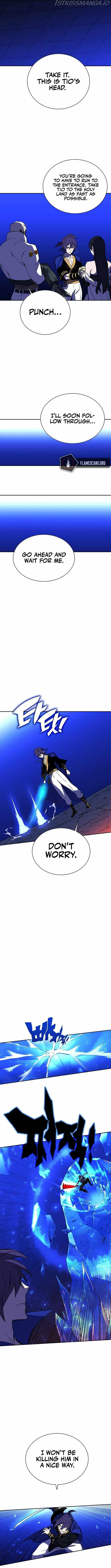 X Ash Chapter 21 Online - página 10