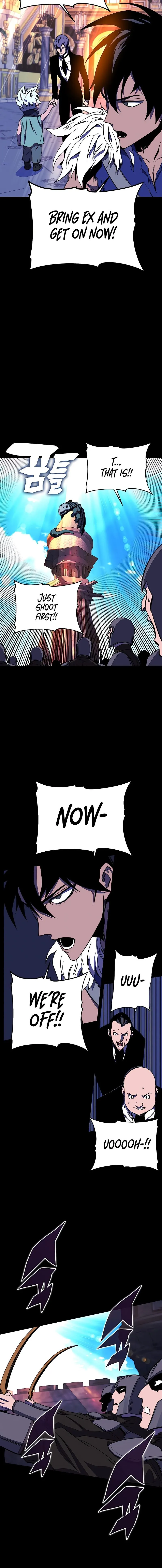 X Ash Chapter 30 Online - página 10