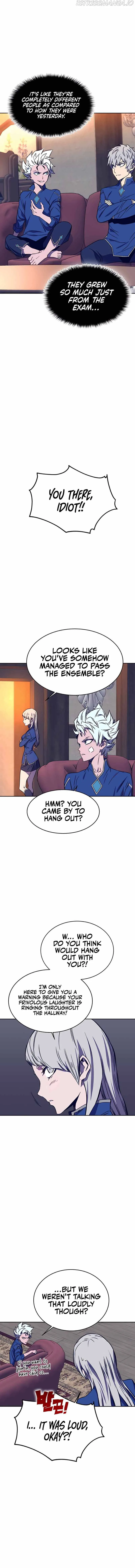 X Ash Chapter 33 Online - página 14