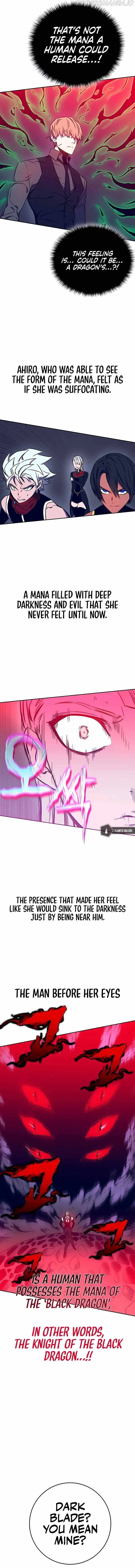 X Ash Chapter 41 Online - página 6