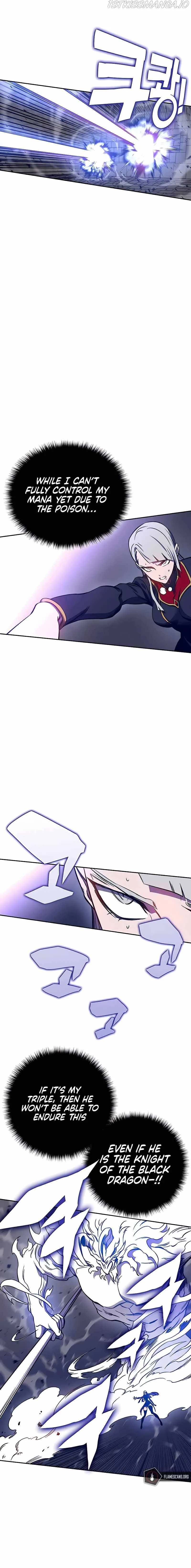 X Ash Chapter 41 Online - página 12