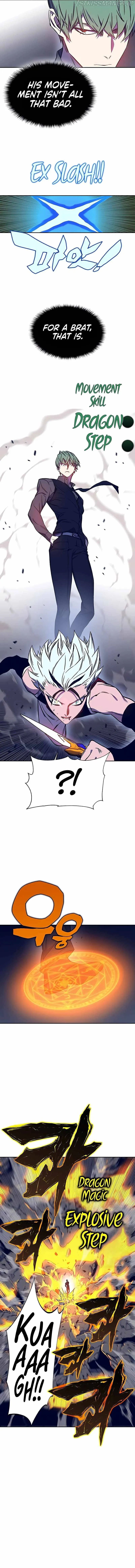 X Ash Chapter 41 Online - página 22