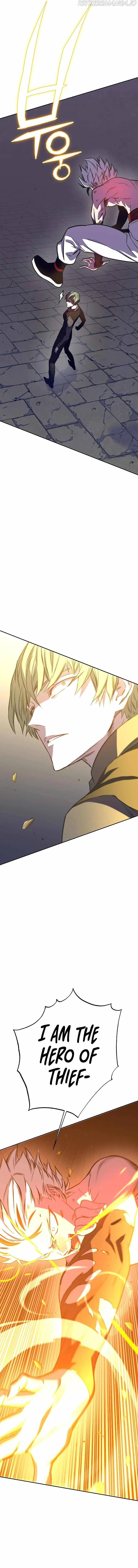 X Ash Chapter 42 Online - página 16