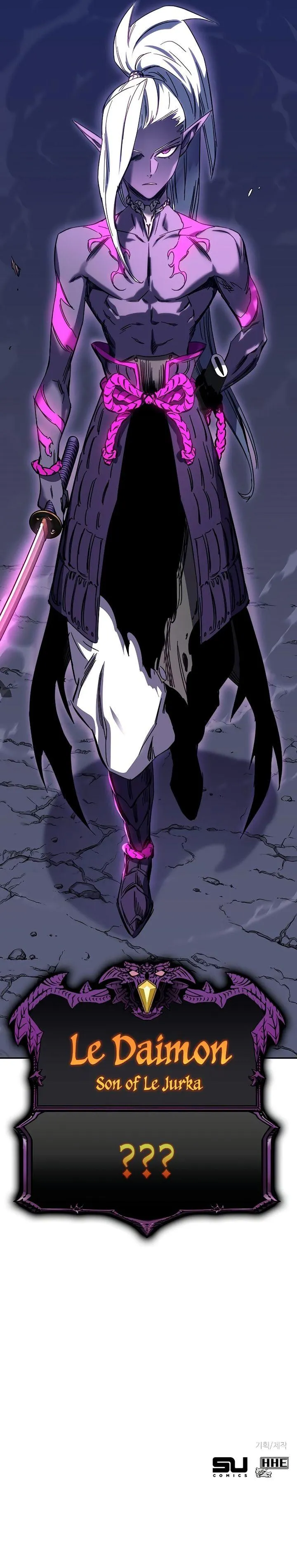 X Ash Chapter 44 Online - página 17