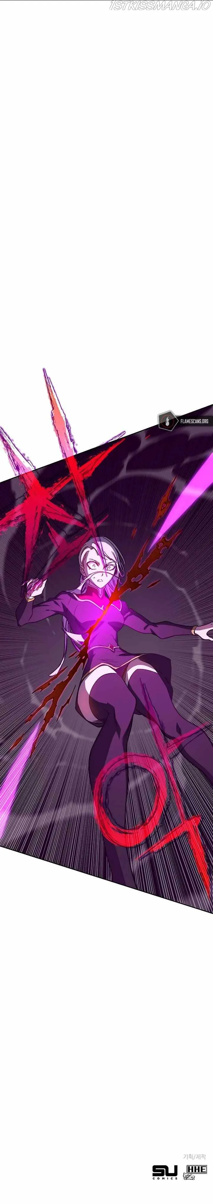 X Ash Chapter 46 Online - página 21