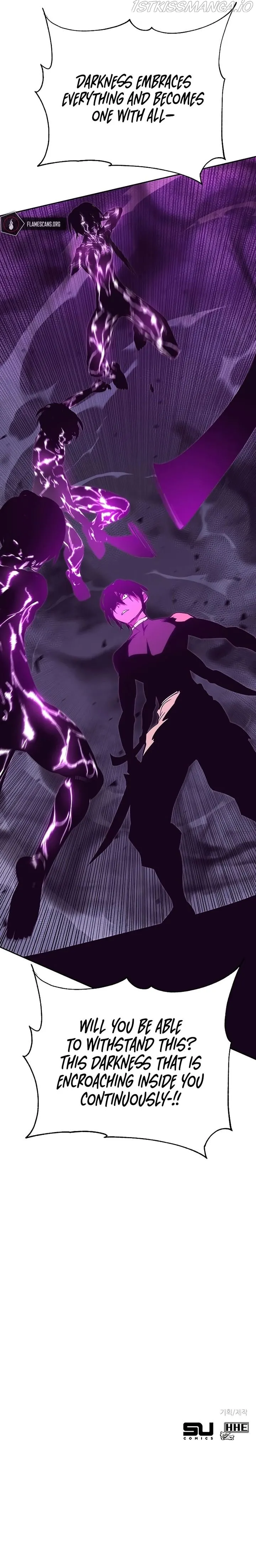X Ash Chapter 49 Online - página 27