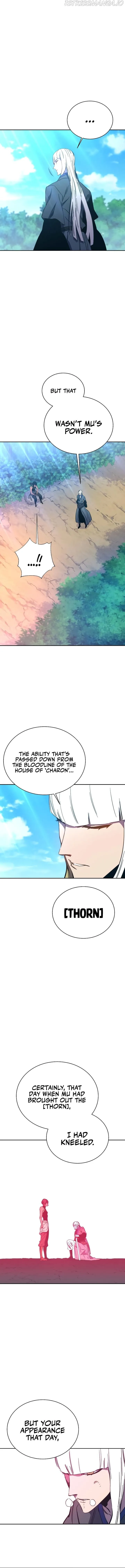 X Ash Chapter 50 Online - página 11