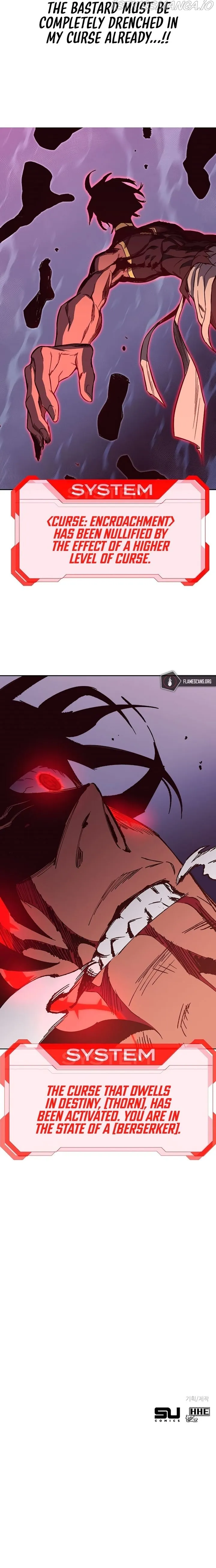 X Ash Chapter 50 Online - página 27
