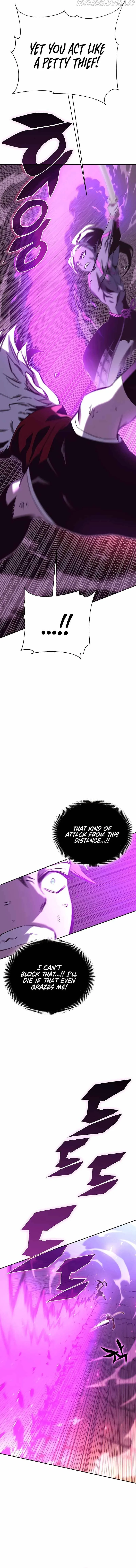 X Ash Chapter 52 Online - página 4