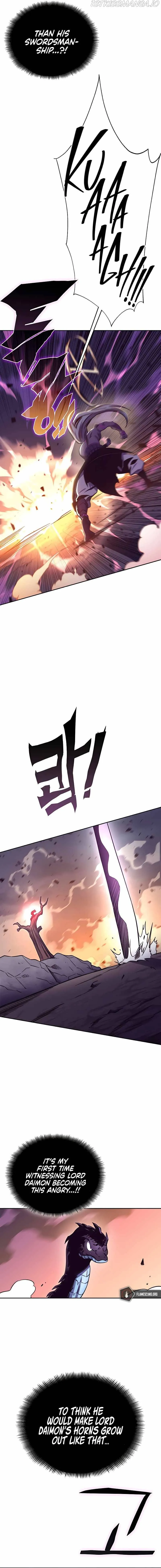 X Ash Chapter 52 Online - página 10