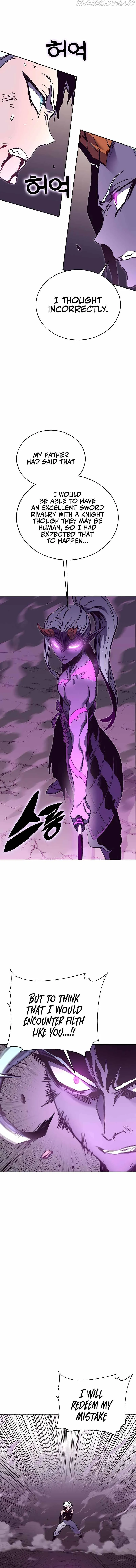 X Ash Chapter 52 Online - página 12