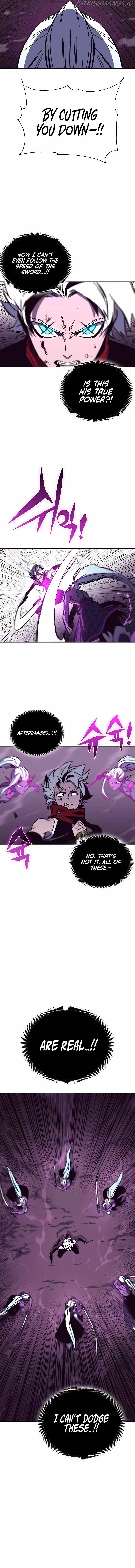 X Ash Chapter 52 Online - página 13