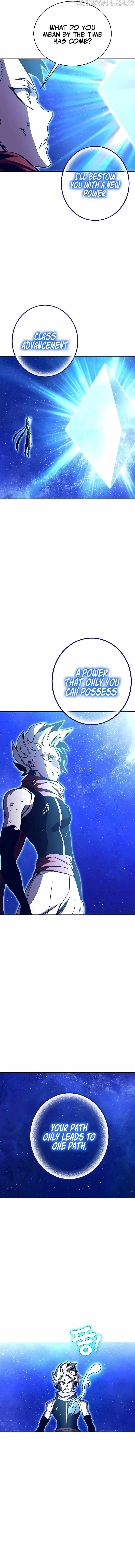 X Ash Chapter 52 Online - página 17