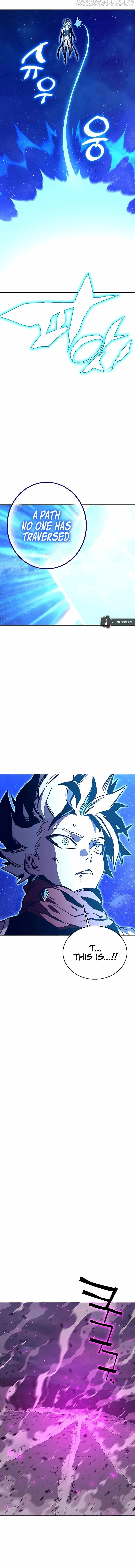 X Ash Chapter 52 Online - página 18