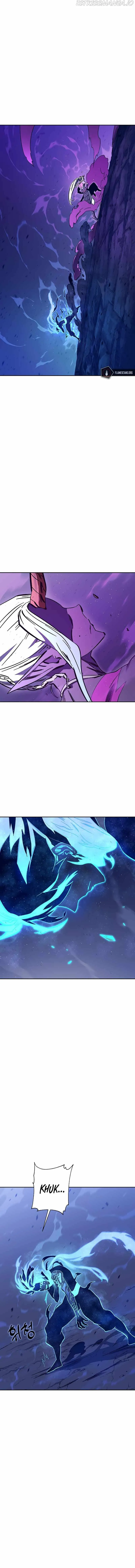 X Ash Chapter 54 Online - página 3