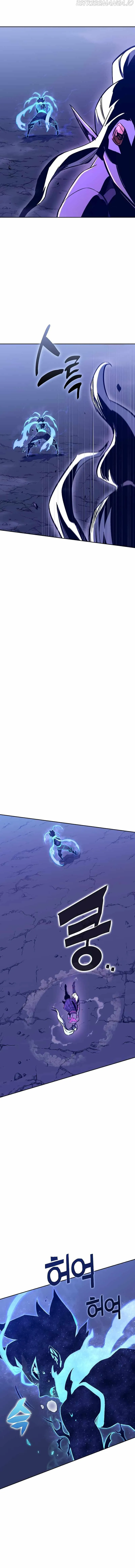 X Ash Chapter 54 Online - página 4
