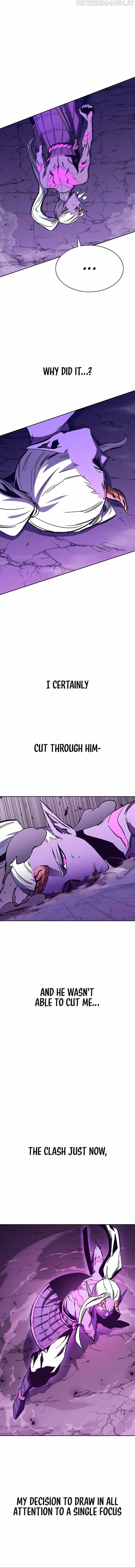 X Ash Chapter 54 Online - página 5