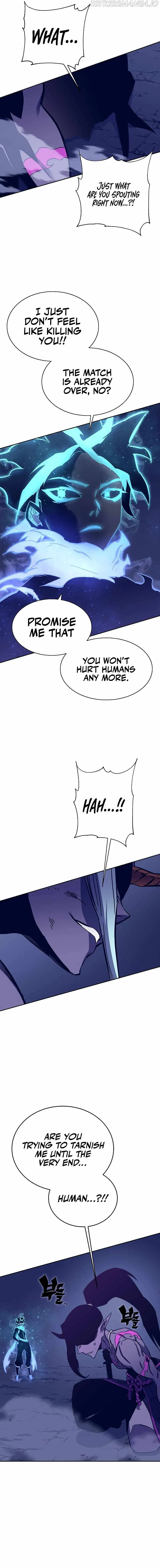X Ash Chapter 54 Online - página 13