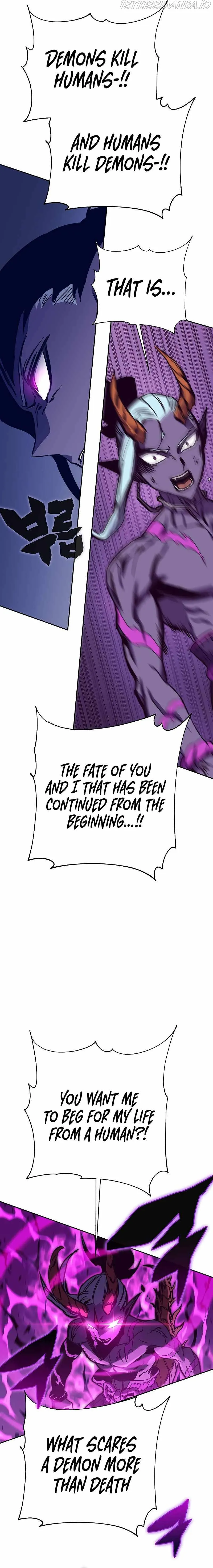 X Ash Chapter 54 Online - página 14