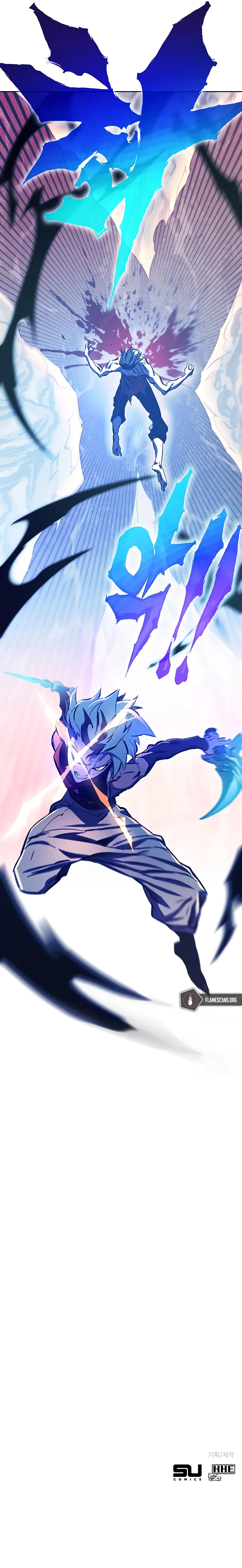 X Ash Chapter 63 Online - página 19