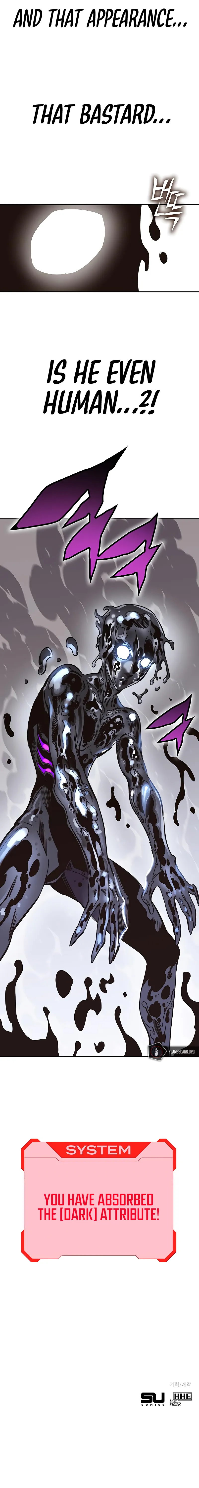 X Ash Chapter 69 Online - página 26