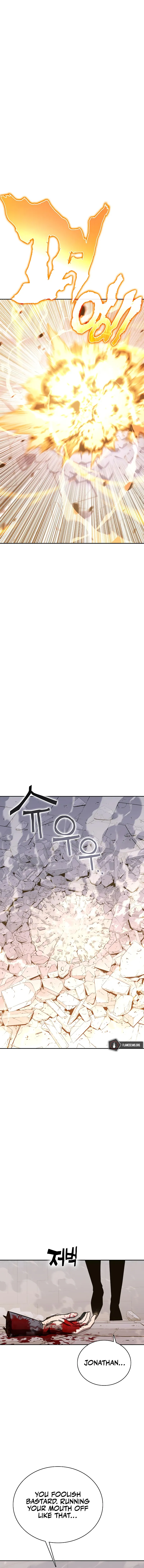 X Ash Chapter 72 Online - página 3