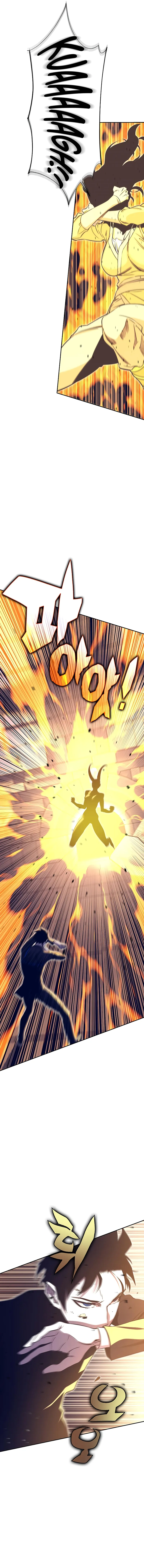 X Ash Chapter 72 Online - página 18