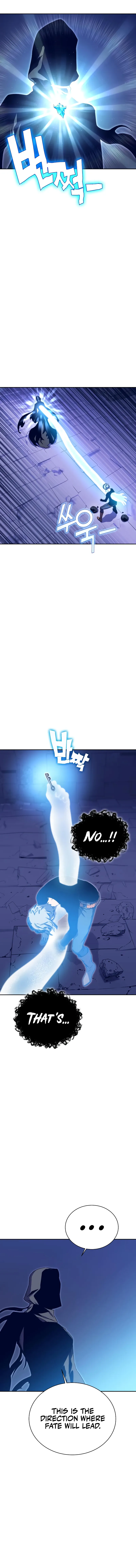 X Ash Chapter 72 Online - página 23