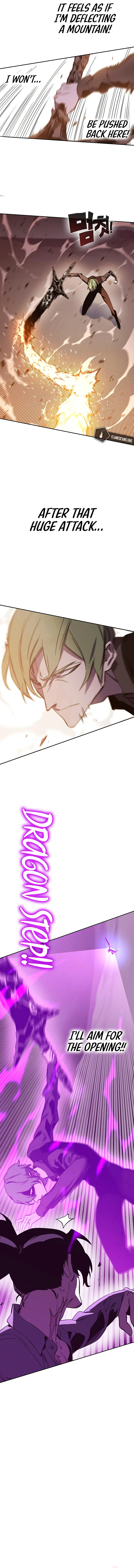 X Ash Chapter 79 Online - página 14