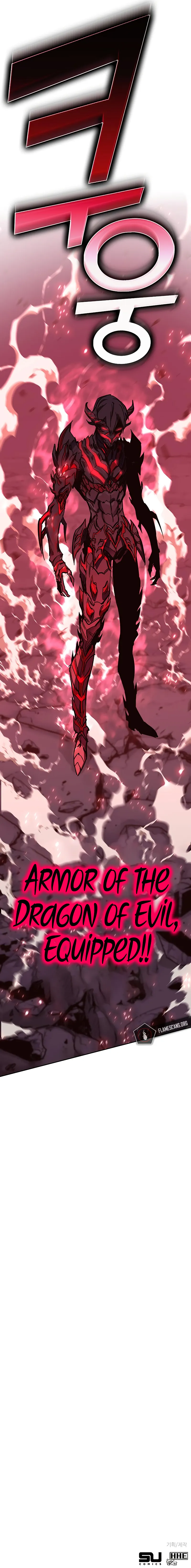 X Ash Chapter 79 Online - página 24