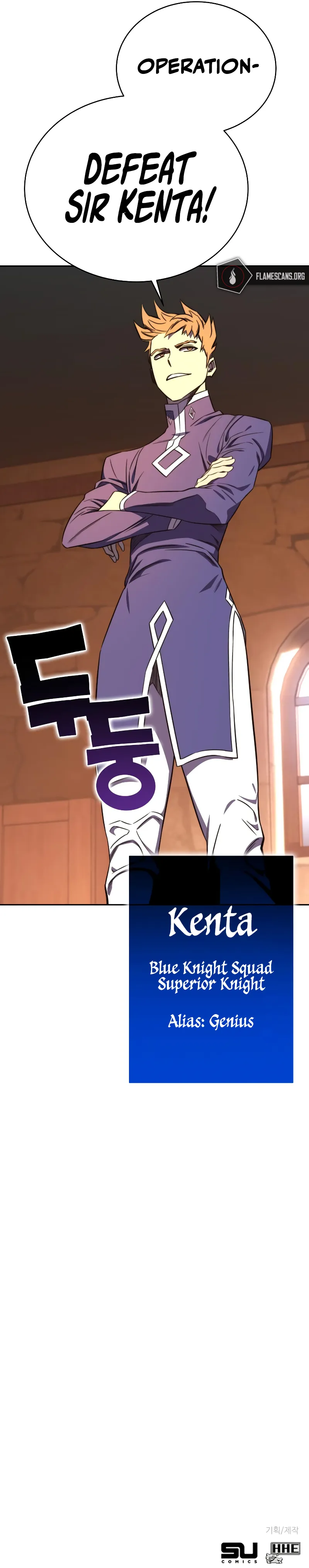 X Ash Chapter 85 Online - página 17