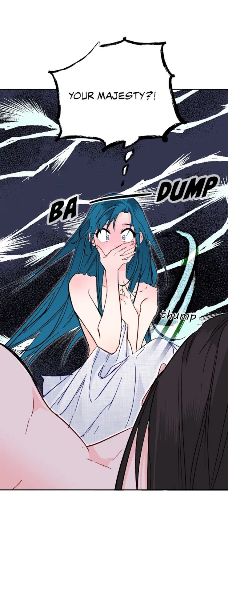 Yeon Lok Heun Chapter 38 Online - página 4