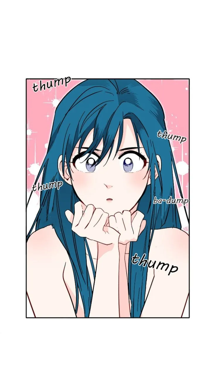 Yeon Lok Heun Chapter 38 Online - página 5