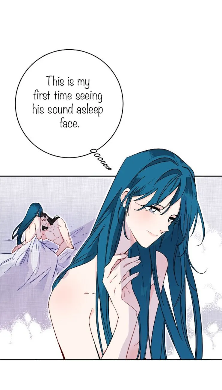 Yeon Lok Heun Chapter 38 Online - página 7