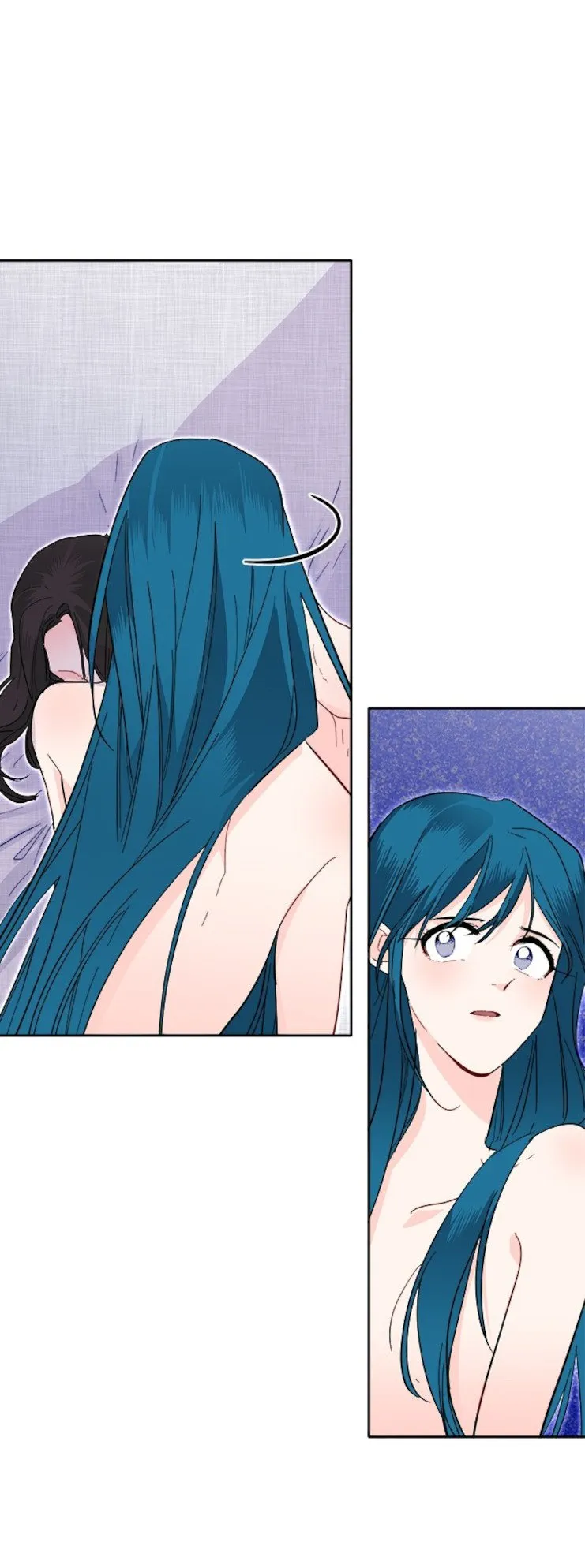 Yeon Lok Heun Chapter 38 Online - página 10