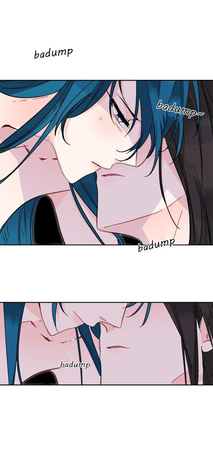 Yeon Lok Heun Chapter 38 Online - página 14