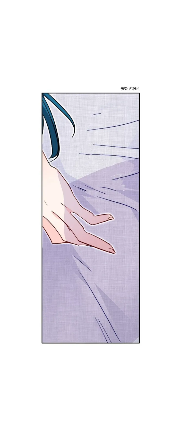 Yeon Lok Heun Chapter 38 Online - página 15