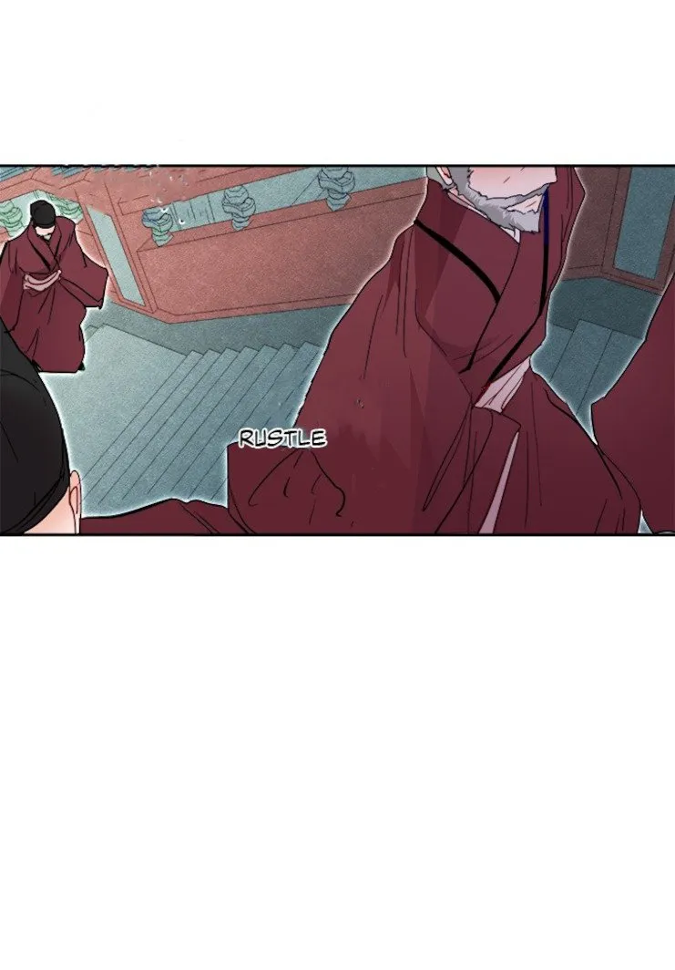 Yeon Lok Heun Chapter 38 Online - página 26