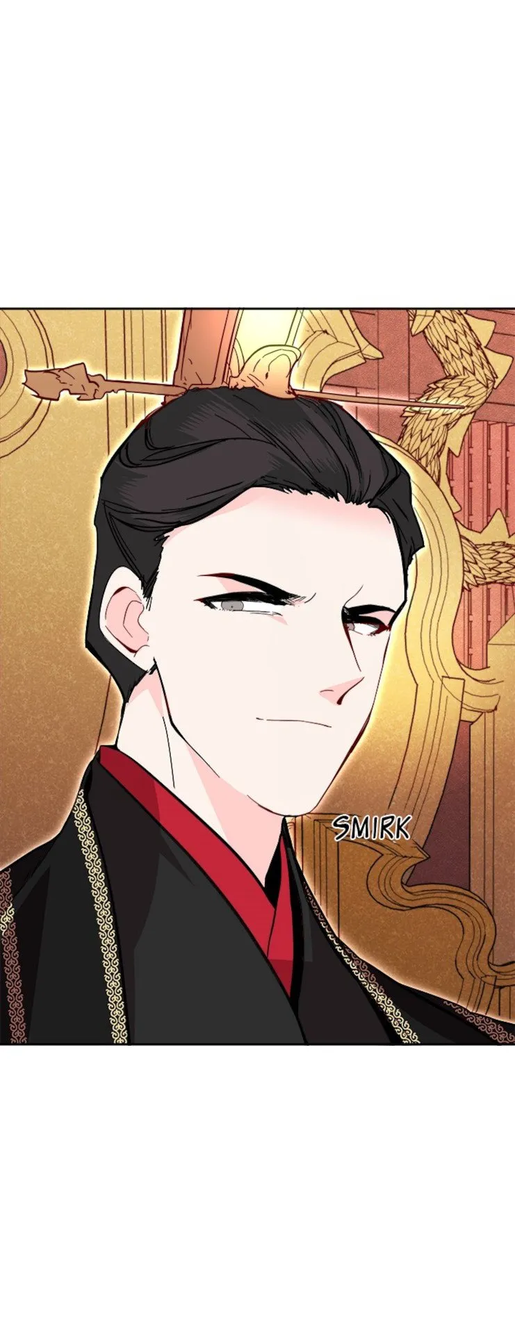 Yeon Lok Heun Chapter 38 Online - página 36