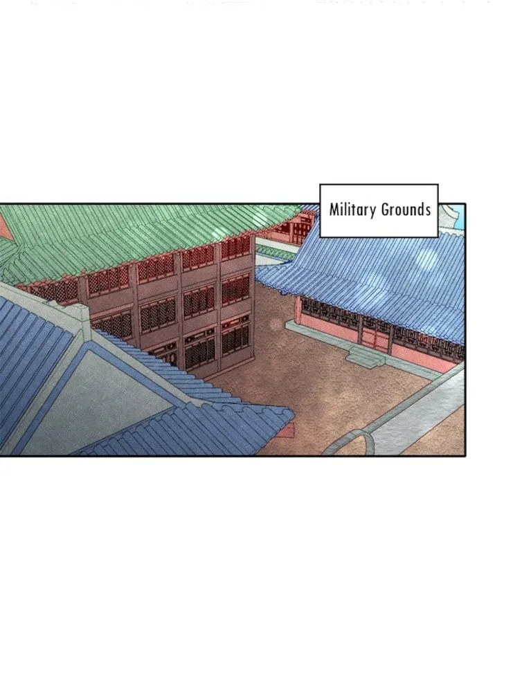 Yeon Lok Heun Chapter 38 Online - página 41