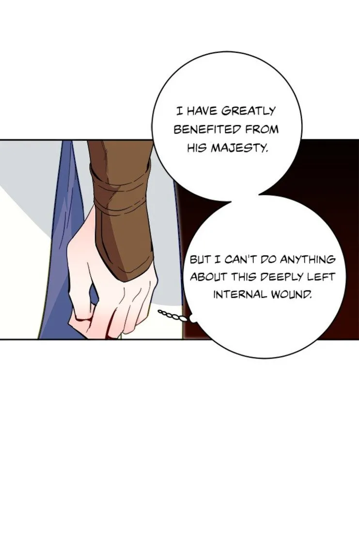 Yeon Lok Heun Chapter 38 Online - página 45