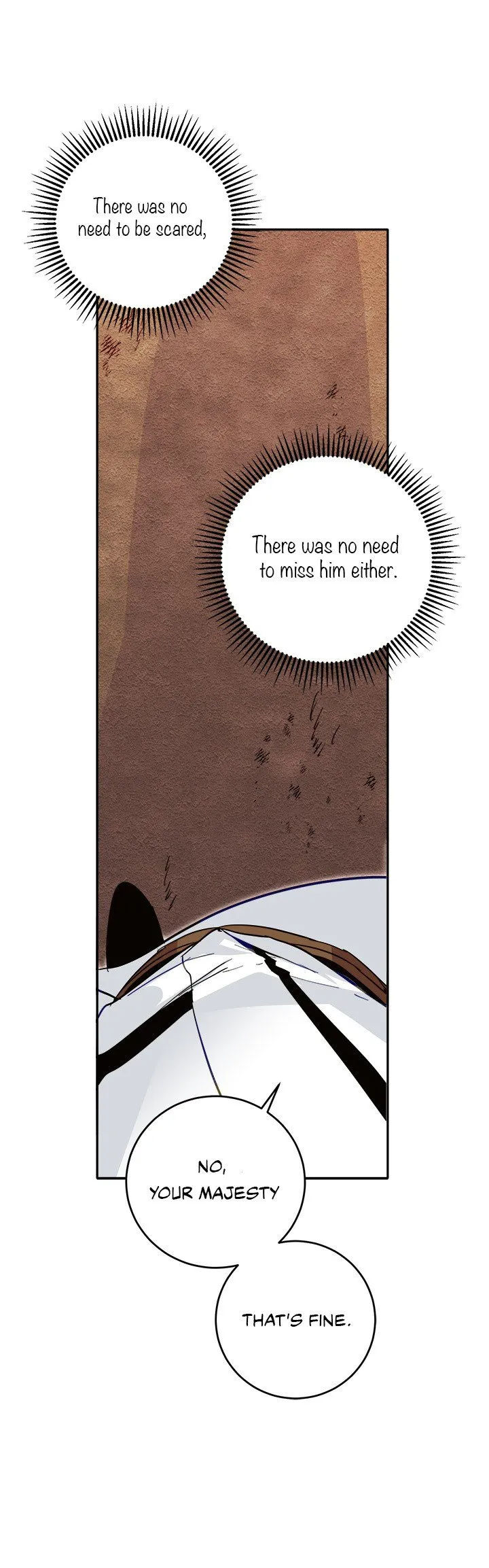 Yeon Lok Heun Chapter 39 Online - página 5