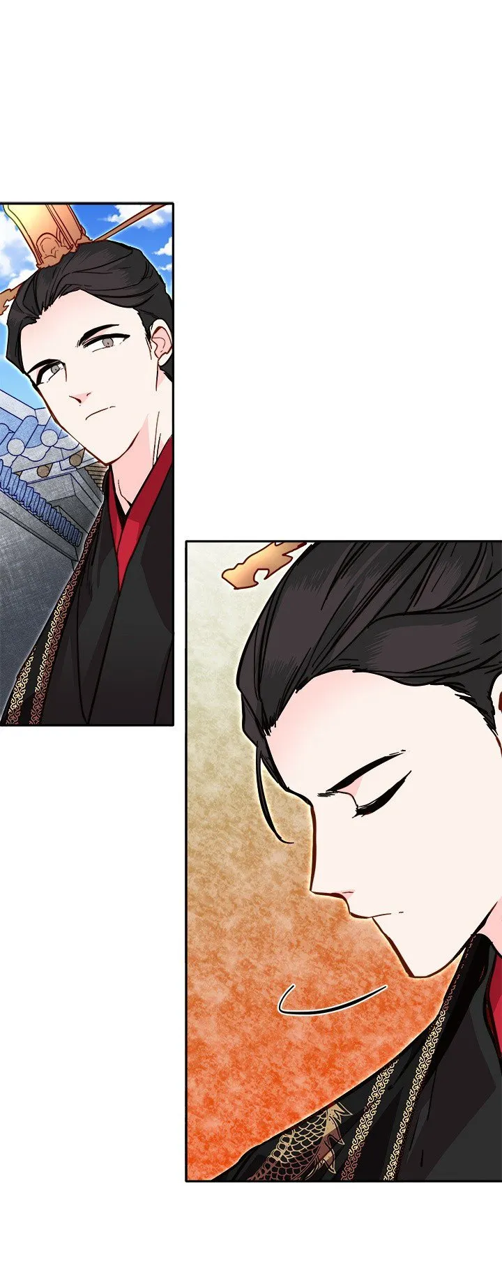 Yeon Lok Heun Chapter 39 Online - página 6