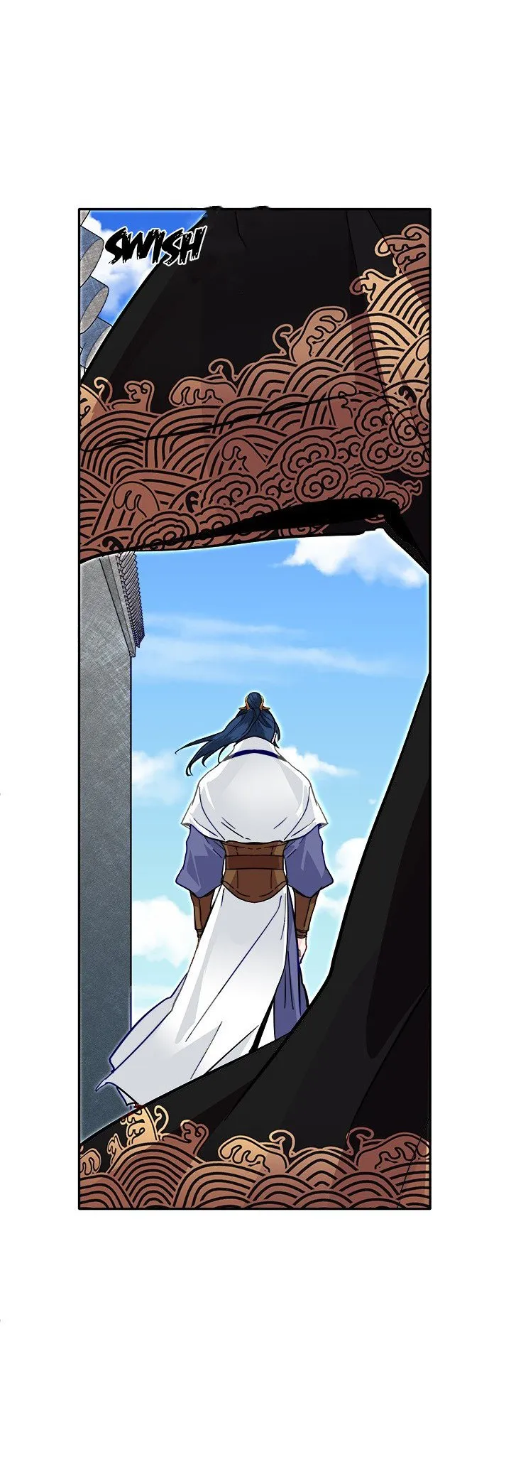 Yeon Lok Heun Chapter 39 Online - página 16
