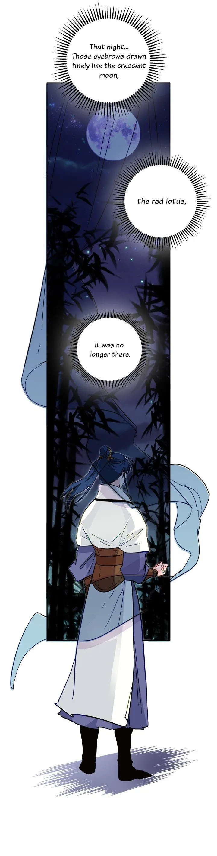 Yeon Lok Heun Chapter 39 Online - página 28