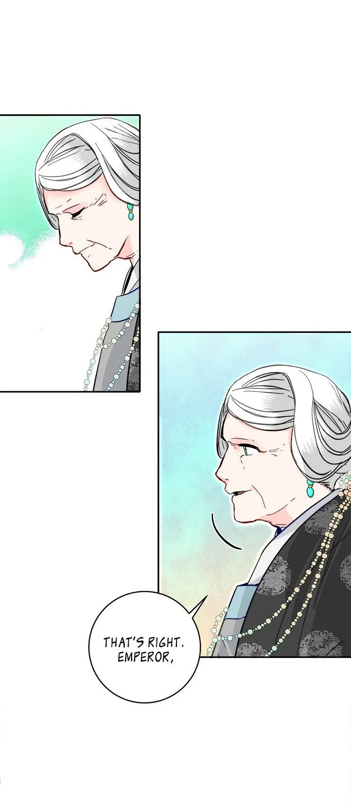 Yeon Lok Heun Chapter 39 Online - página 34