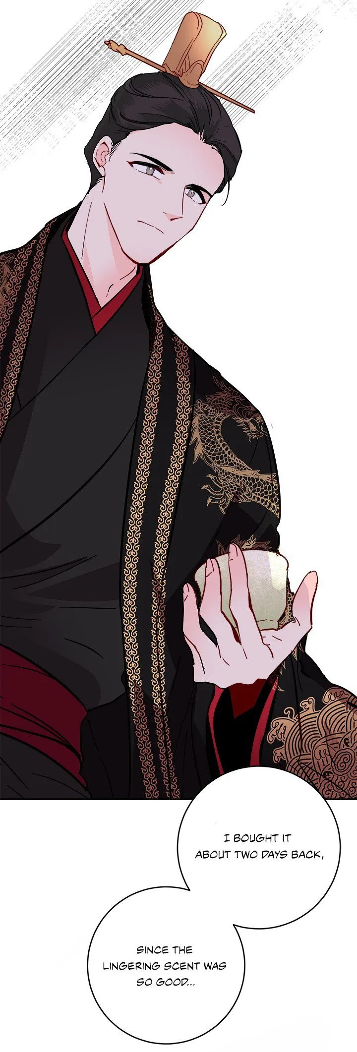 Yeon Lok Heun Chapter 39 Online - página 43