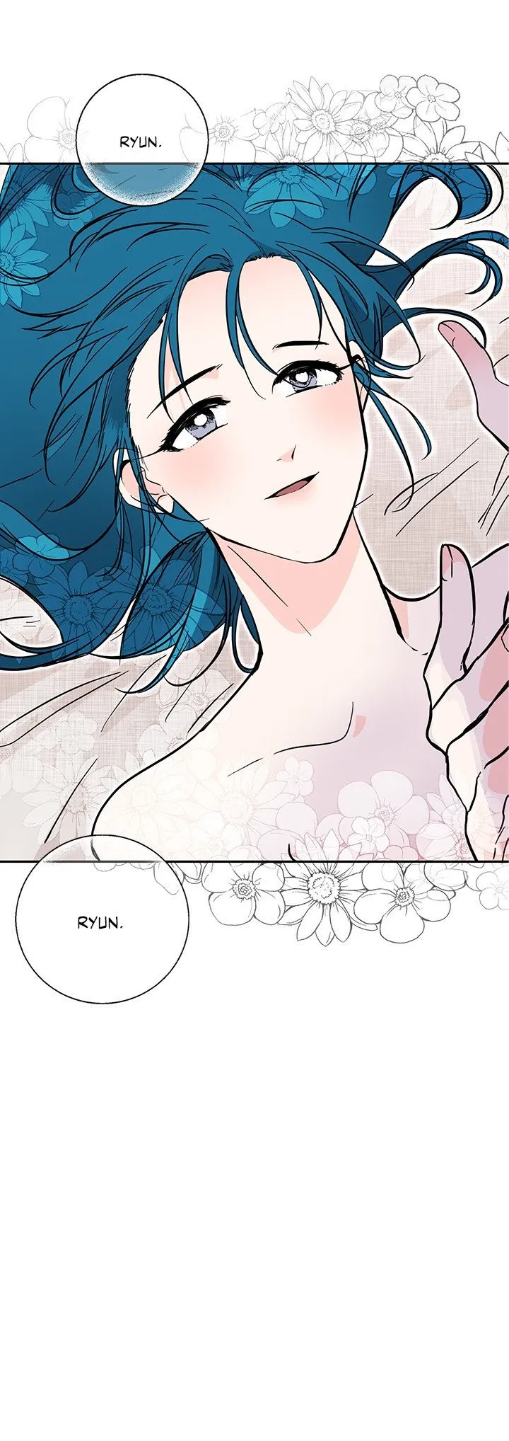 Yeon Lok Heun Chapter 39 Online - página 45