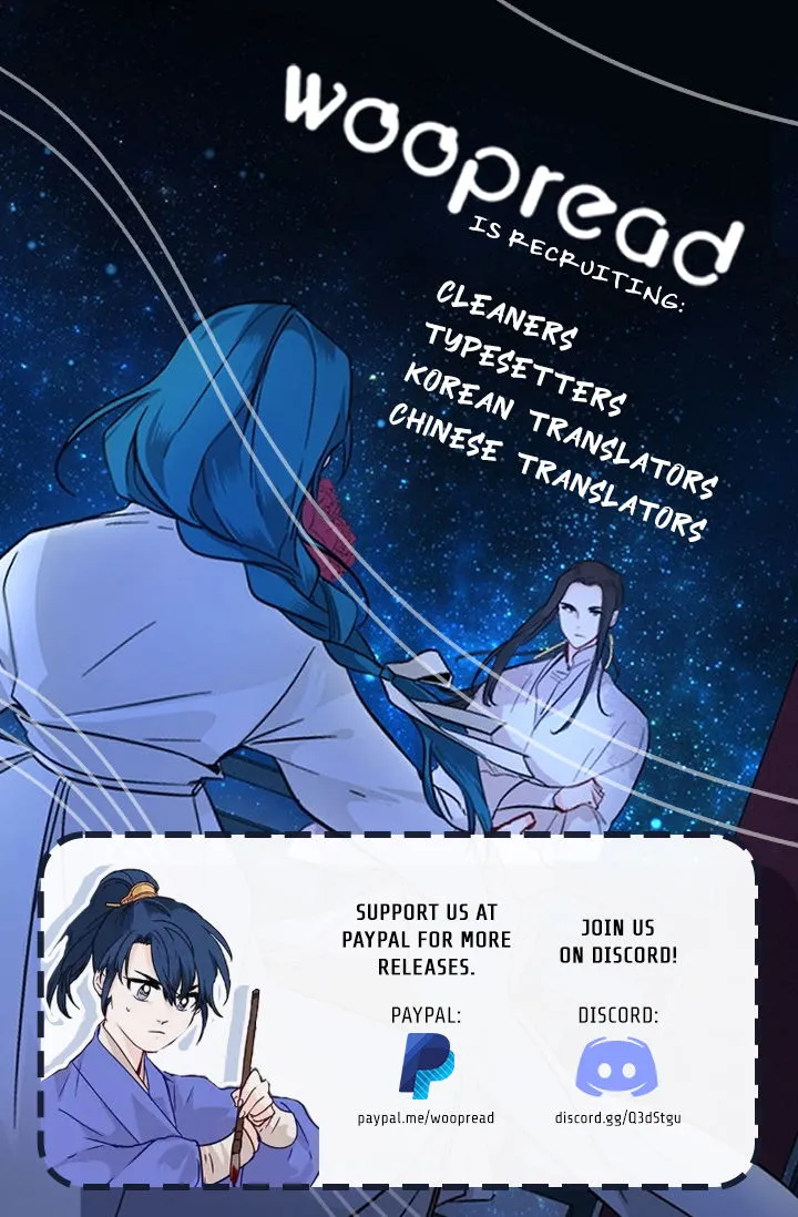 Yeon Lok Heun Chapter 40 Online - página 10