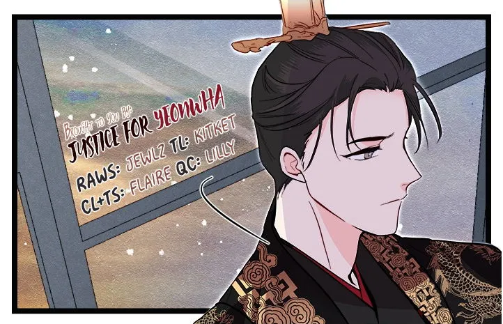 Yeon Lok Heun Chapter 42 Online - página 8